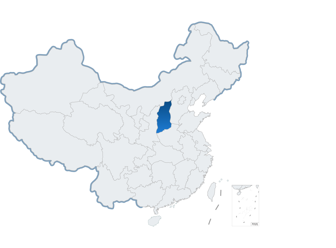 杭叉集团