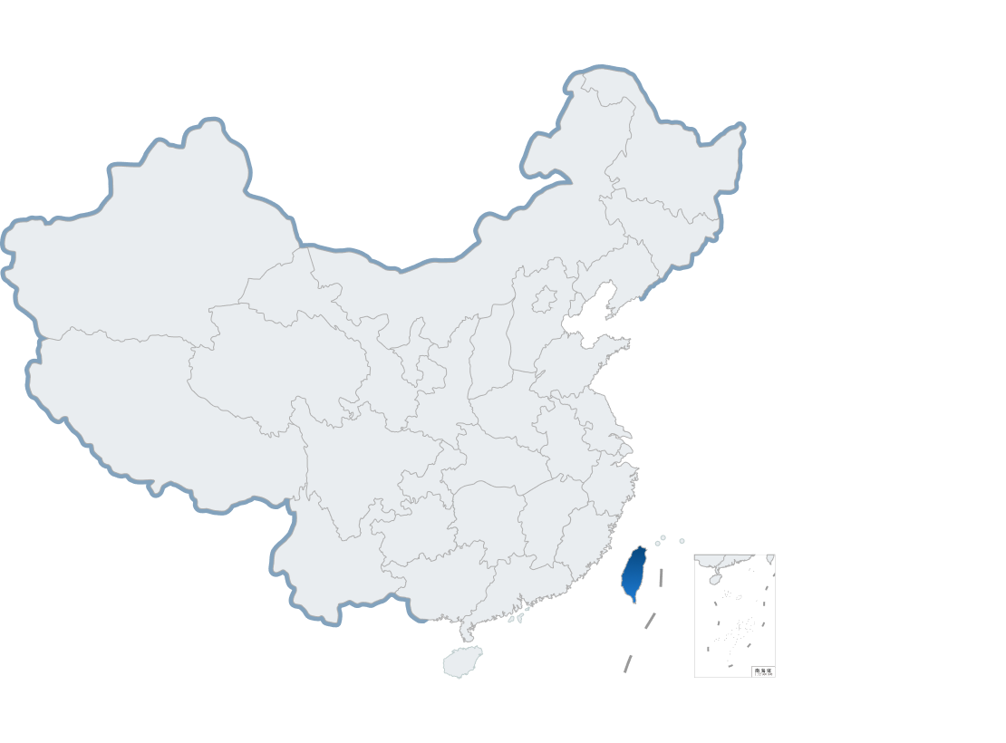 杭叉集团