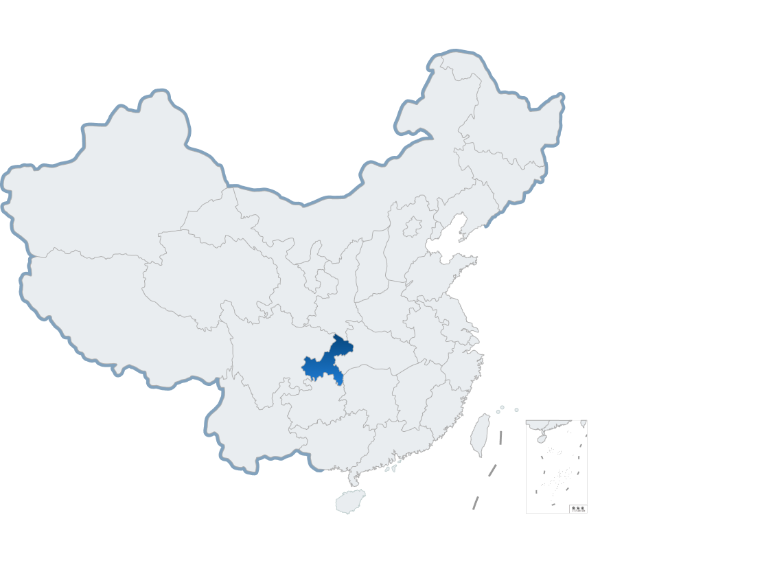杭叉集团