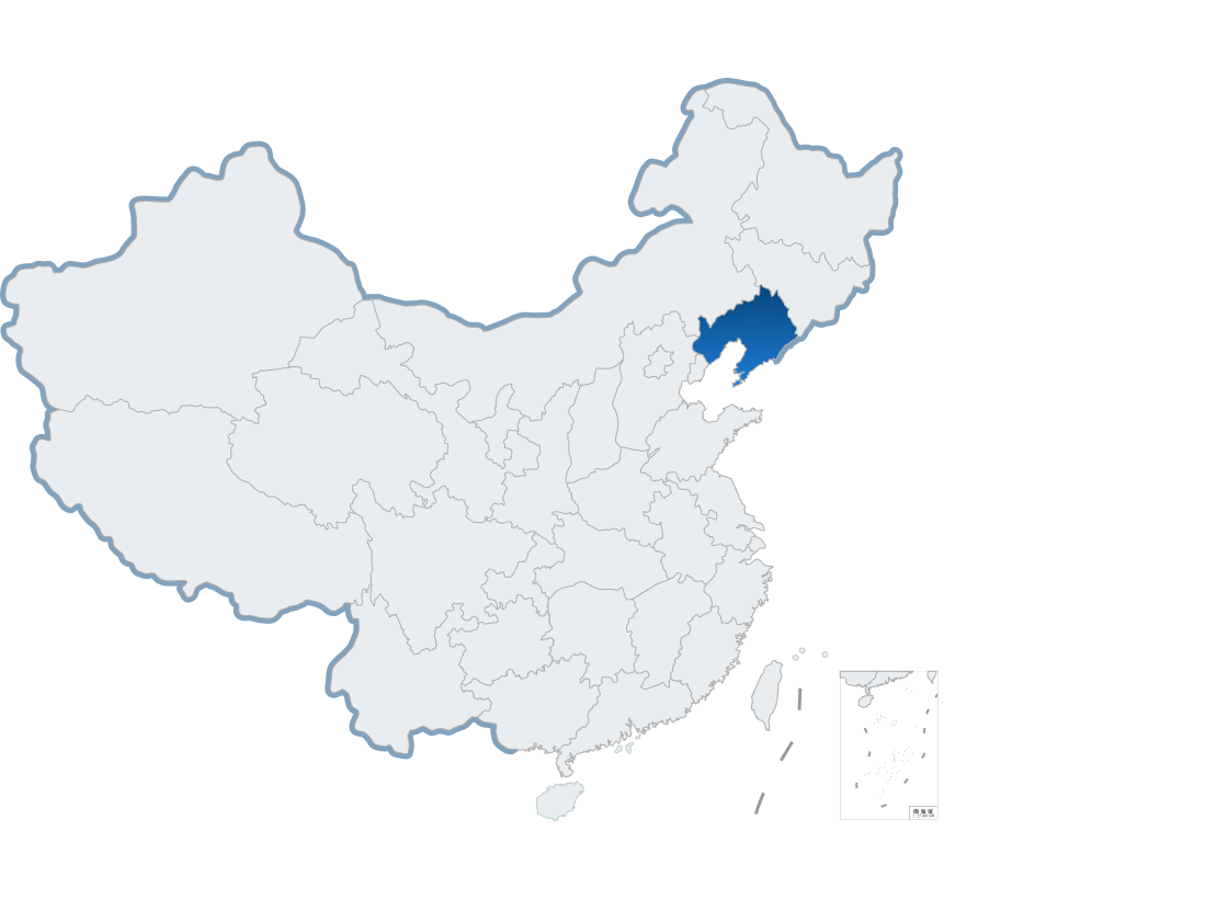 杭叉集团